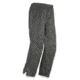 Outdoor Research Rampart Pants - Men's-Small-Pewter