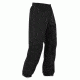 Outdoor Research Rampart Pants - Men's-Black M