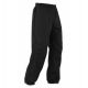 Outdoor Research Rampart Pants - Mens