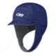 Outdoor Research Rando Cap - Abyss L