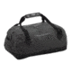Outdoor Research Rangefinder Duffel-Charcoal Heather-Large