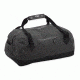 Rangefinder Duffel-Charcoal Heather-Small