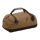 Outdoor Research Rangefinder Duffel-Coyote Heather-Small