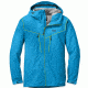 Outdoor Research Realm Jacket - Men's-Tahoe Blue-Large, 268059