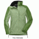 Outdoor Research Reflexa Jacket Wmns - Flare/Chili M