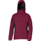 Outdoor Research Reflexa Jacket - Women's-Large-Trillium/Zin