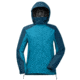 Outdoor Research Reflexa Jacket - Women's-Small-Fuchsia
