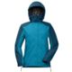 Outdoor Research Reflexa Jacket - Women's