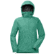 Outdoor Research Reflexa Jacket - Women's-X-Large-Jade