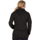 Outdoor Research Refuge Air Hooded Jacket - Womens, Black, Extra Small, 2714420001005