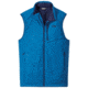 Outdoor Research Refuge Air Vest - Mens, Cascade, Medium, 2775751856007