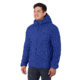 Outdoor Research Refuge Hooded Jacket - Mens, Sapphire, Large, 2714220220008