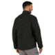 Outdoor Research Refuge Jacket - Mens, Black, Medium, 2714230001007