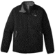 Outdoor Research Refuge Jacket - Mens, Black, Medium, 2714230001007