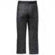 Outdoor Research Refuge Pants - Mens, Black, 2XL, 2714250001010