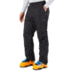 Outdoor Research Refuge Pants - Mens, Black, 2XL, 2714250001010
