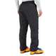 Outdoor Research Refuge Pants - Mens, Black, 2XL, 2714250001010