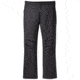 Outdoor Research Refuge Pants - Mens, Black, 2XL, 2714250001010