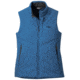Outdoor Research Refuge Vest - Womens, Banff, Small, 2714411902006