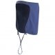 Outdoor Research Removable Sun Cape - Unisex