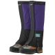 Outdoor Research Retro Crocodiles - Unisex