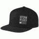 Outdoor Research Retro Trucker Cap - Men's-Black-One Size