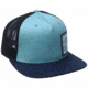 Outdoor Research Retro Trucker Cap - Mens-Ice-One Size