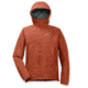 Revel Jacket - Mens-Diablo-Large