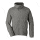 Revel Jacket - Mens-Large-Pewter
