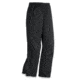 Outdoor Research Revel Pants - Black L