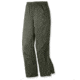 Outdoor Research Revel Pants -Men's-Canteen-Medium