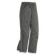 Outdoor Research Revel Pants -Men's-Small-Pewter