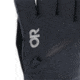 Outdoor Research Revolution II GORE-TEX Gloves - Mens, Black, Large, 3000150001008