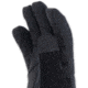 Outdoor Research Revolution II GORE-TEX Gloves - Mens, Black, Large, 3000150001008