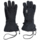 Outdoor Research Revolution II GORE-TEX Gloves - Mens, Black, Large, 3000150001008