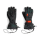 Outdoor Research Revolution II GORE-TEX Gloves - Mens, Grove Camo, Extra Large, 3000152532009