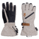 Outdoor Research Revolution II GORE-TEX Gloves - Mens, Pro Khaki, Extra Large, 3000152291009
