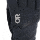 Outdoor Research Revolution II GORE-TEX Gloves - Womens, Black, Small, 3000160001006