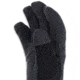Outdoor Research Revolution II GORE-TEX Gloves - Womens, Black, Small, 3000160001006