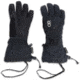 Outdoor Research Revolution II GORE-TEX Gloves - Womens, Black, Small, 3000160001006