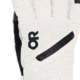 Outdoor Research Revolution II GORE-TEX Gloves - Womens, Snow, Medium, 3000162033007