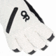 Outdoor Research Revolution II GORE-TEX Gloves - Womens, Snow, Medium, 3000162033007