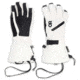 Outdoor Research Revolution II GORE-TEX Gloves - Womens, Snow, Medium, 3000162033007