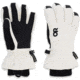 Outdoor Research Revolution Undercuff Gore-Tex Gloves - Womens, Snow, Large, 3001682033008