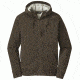 Outdoor Research Revy Hoody - Men's-Earth-Large