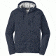 Outdoor Research Revy Hoody - Men's-Night-Medium