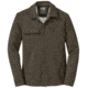 Outdoor Research Revy Shirt - Men's-Earth-Small