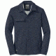 Outdoor Research Revy Shirt - Men's-Night-X-Large