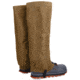Outdoor Research Rocky Mountain High Gaiters - Mens, Coyote, Small, 2431080014006