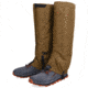 Outdoor Research Rocky Mountain High Gaiters - Mens, Coyote, Medium, 2431080014007